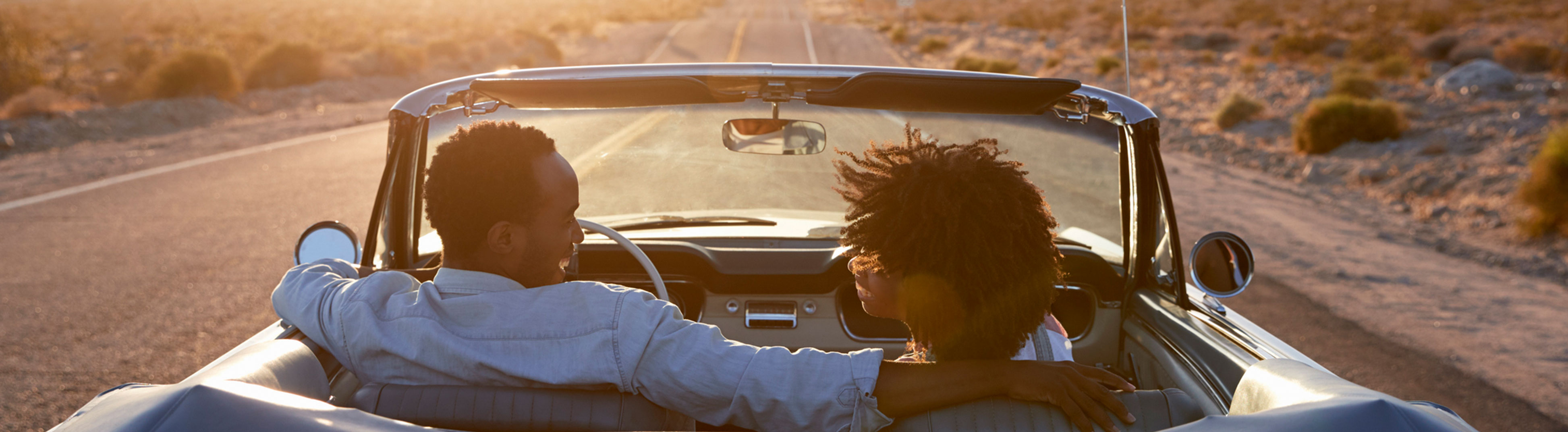 Iowa Autoowners with auto insurance coverage