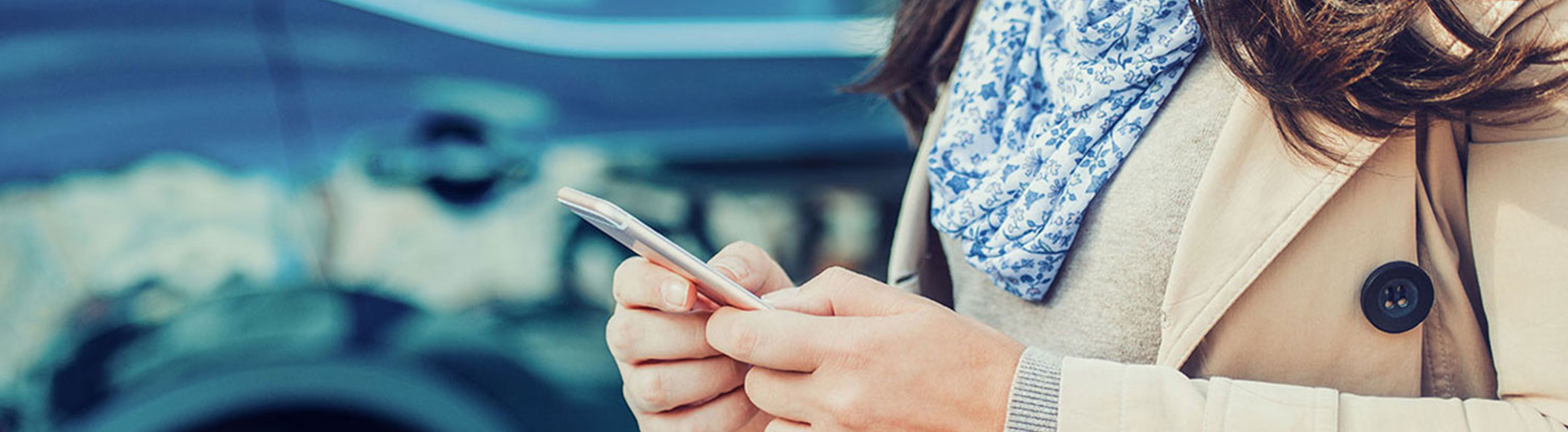 Insurance Blog