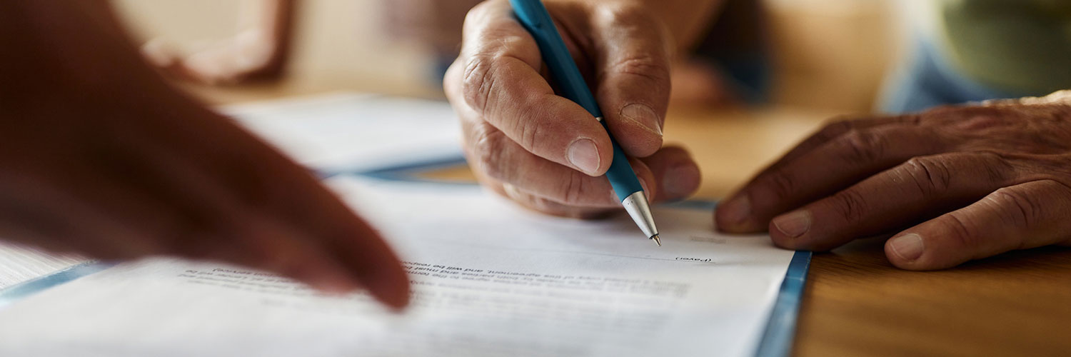 Iowa Business Owners Policy coverage