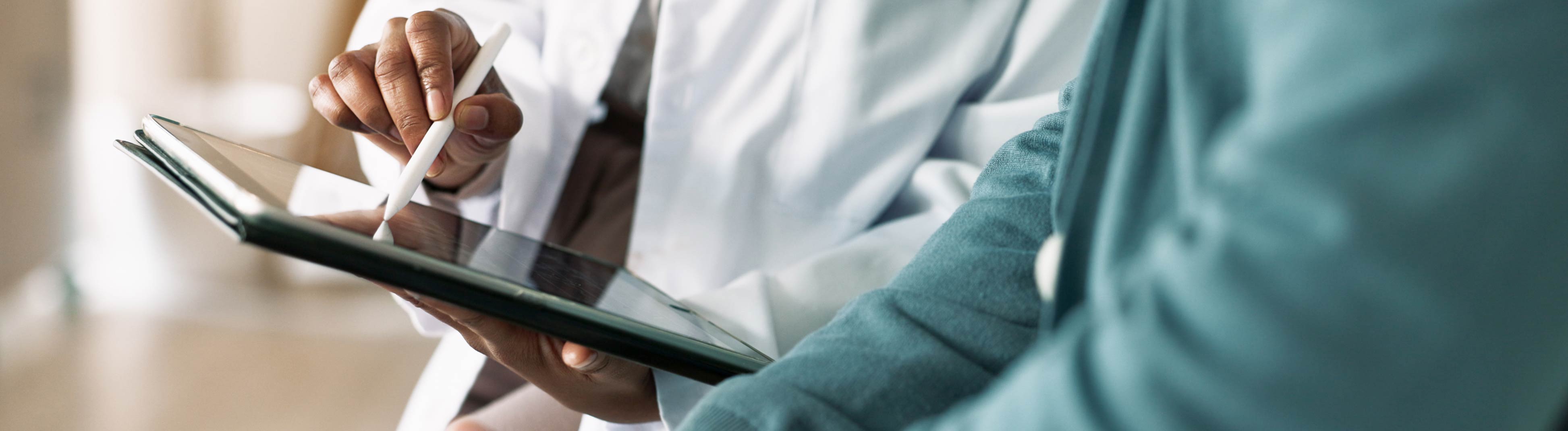 Iowa Health insurance coverage