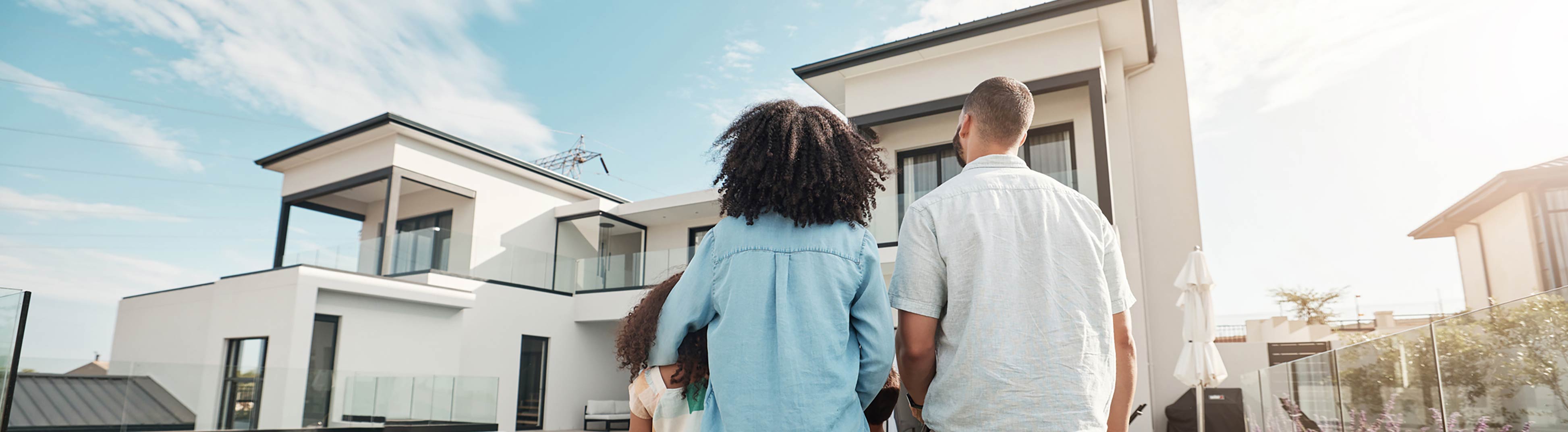 Iowa Homeowners  with auto insurance coverage