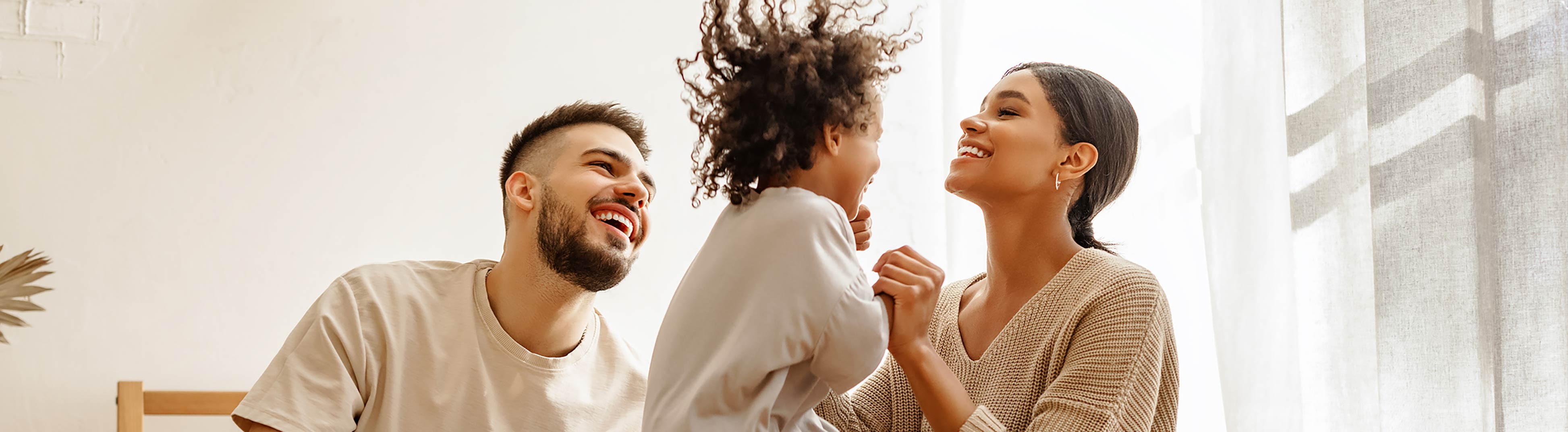 Iowa Life insurance coverage