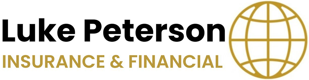 Luke Peterson Insurance and Financial Services